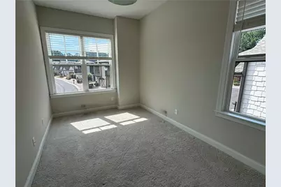 611 Stickley Oak Way, Woodstock, GA 30189 - Photo 7