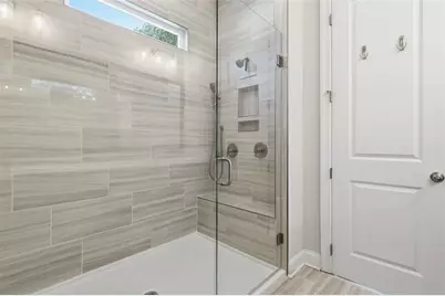 611 Stickley Oak Way, Woodstock, GA 30189 - Photo 15