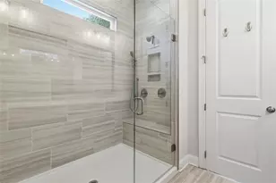 611 Stickley Oak Way, Woodstock, GA 30189 - Photo 15