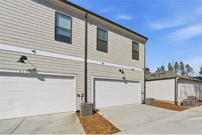 611 Stickley Oak Way, Woodstock, GA 30189 - Photo 17