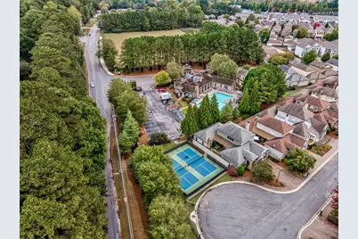 611 Stickley Oak Way, Woodstock, GA 30189 - Photo 49