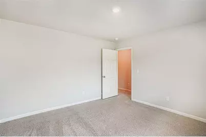 8084 Louis Drive, Locust Grove, GA 30248 - Photo 39