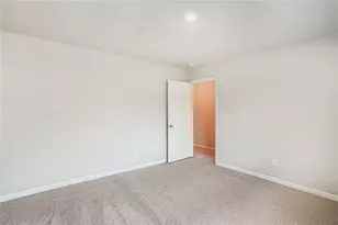 8084 Louis Dr, Locust Grove, GA 30248 - Photo 39