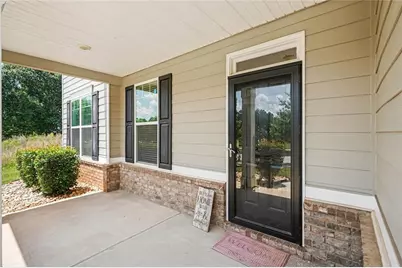 8084 Louis Drive, Locust Grove, GA 30248 - Photo 3
