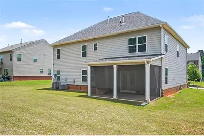 8084 Louis Drive, Locust Grove, GA 30248 - Photo 49