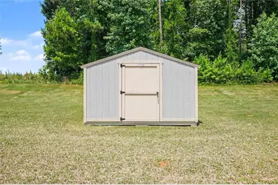 8084 Louis Drive, Locust Grove, GA 30248 - Photo 53