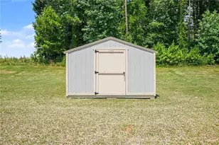 8084 Louis Dr, Locust Grove, GA 30248 - Photo 53
