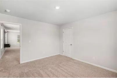 8084 Louis Drive, Locust Grove, GA 30248 - Photo 21