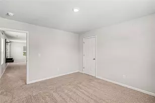 8084 Louis Dr, Locust Grove, GA 30248 - Photo 21