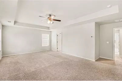 8084 Louis Drive, Locust Grove, GA 30248 - Photo 29