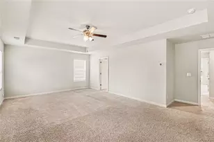 8084 Louis Dr, Locust Grove, GA 30248 - Photo 29