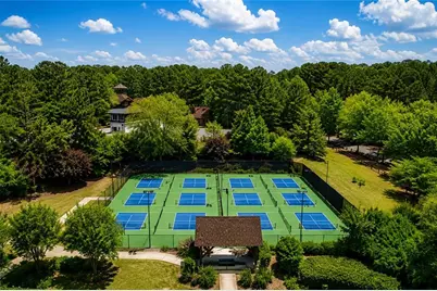 8084 Louis Drive, Locust Grove, GA 30248 - Photo 59