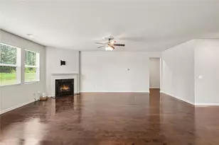 8084 Louis Dr, Locust Grove, GA 30248 - Photo 7