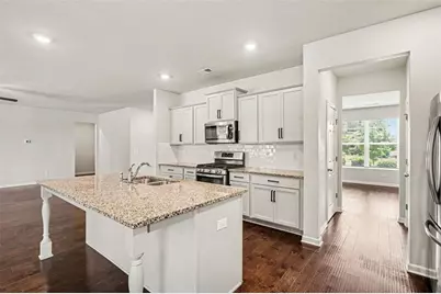 8084 Louis Drive, Locust Grove, GA 30248 - Photo 11