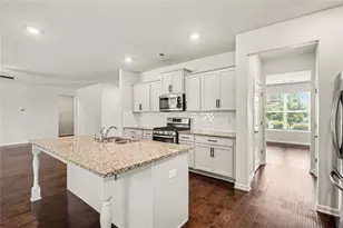 8084 Louis Dr, Locust Grove, GA 30248 - Photo 11