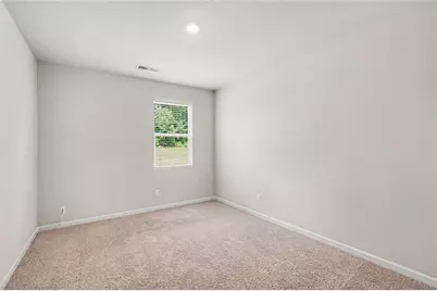 8084 Louis Drive, Locust Grove, GA 30248 - Photo 35