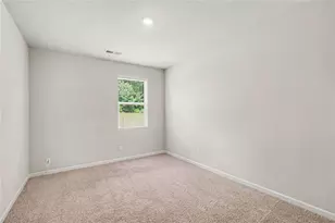 8084 Louis Dr, Locust Grove, GA 30248 - Photo 35