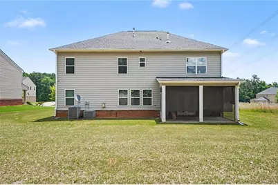 8084 Louis Drive, Locust Grove, GA 30248 - Photo 51