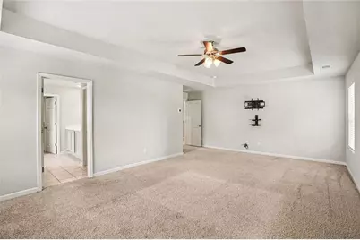 8084 Louis Drive, Locust Grove, GA 30248 - Photo 27