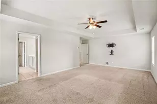 8084 Louis Dr, Locust Grove, GA 30248 - Photo 27