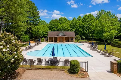 8084 Louis Drive, Locust Grove, GA 30248 - Photo 57