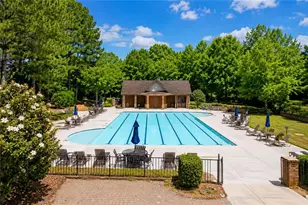 8084 Louis Dr, Locust Grove, GA 30248 - Photo 57