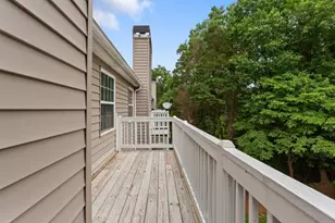 476 Teal Ct, Roswell, GA 30076 - Photo 15