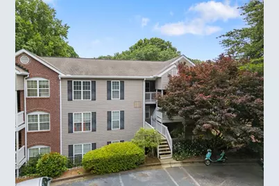 476 Teal Ct, Roswell, GA 30076 - Photo 19