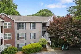 476 Teal Ct, Roswell, GA 30076 - Photo 19