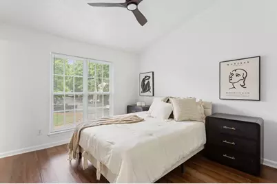 476 Teal Ct, Roswell, GA 30076 - Photo 13