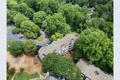476 Teal Ct, Roswell, GA 30076 - Photo 21