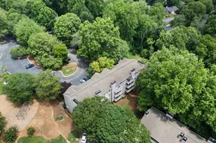 476 Teal Ct, Roswell, GA 30076 - Photo 21