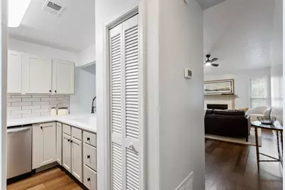 476 Teal Ct, Roswell, GA 30076 - Photo 3