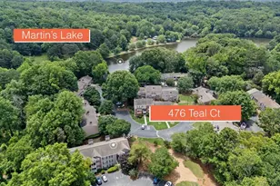 476 Teal Ct, Roswell, GA 30076 - Photo 17