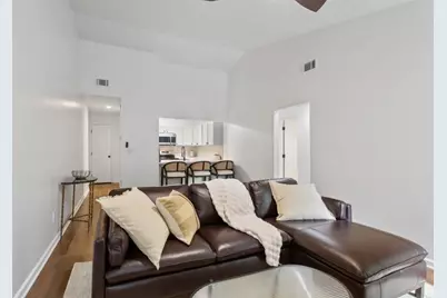 476 Teal Ct, Roswell, GA 30076 - Photo 7