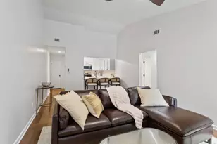 476 Teal Ct, Roswell, GA 30076 - Photo 7
