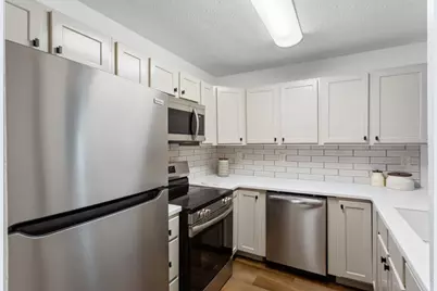 476 Teal Ct, Roswell, GA 30076 - Photo 1