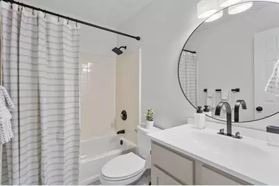 476 Teal Ct, Roswell, GA 30076 - Photo 13