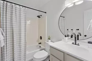 476 Teal Ct, Roswell, GA 30076 - Photo 13