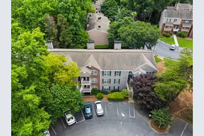476 Teal Ct, Roswell, GA 30076 - Photo 21