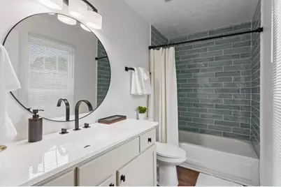 476 Teal Ct, Roswell, GA 30076 - Photo 15