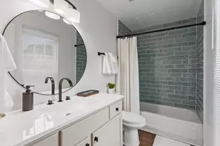 476 Teal Ct, Roswell, GA 30076 - Photo 15