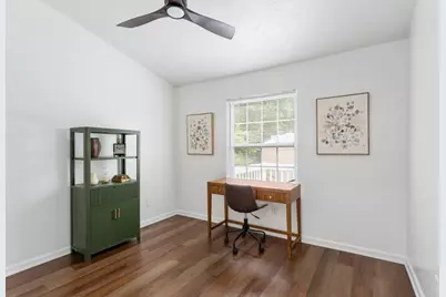 476 Teal Ct, Roswell, GA 30076 - Photo 11