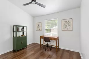476 Teal Ct, Roswell, GA 30076 - Photo 11
