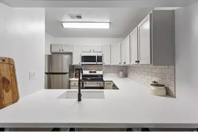 476 Teal Ct, Roswell, GA 30076 - Photo 3
