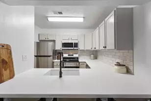 476 Teal Ct, Roswell, GA 30076 - Photo 3