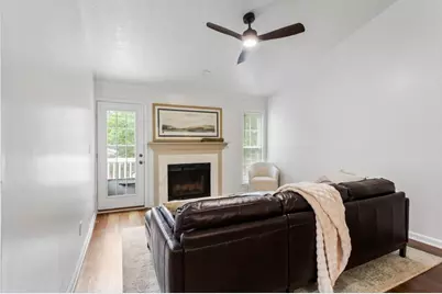 476 Teal Ct, Roswell, GA 30076 - Photo 5
