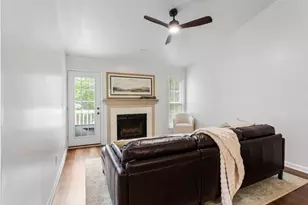 476 Teal Ct, Roswell, GA 30076 - Photo 5