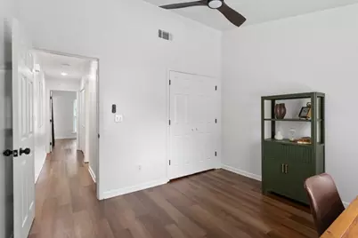 476 Teal Ct, Roswell, GA 30076 - Photo 11