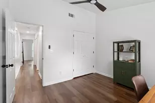 476 Teal Ct, Roswell, GA 30076 - Photo 11